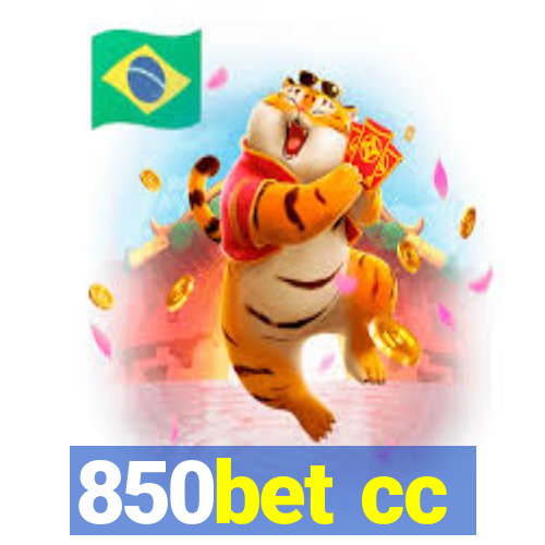 850bet cc